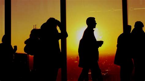 Biopharma Consulting and Strategy Services .